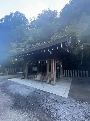 近江神宮(滋賀県)