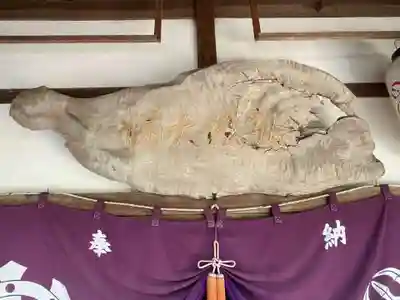 大龍寺(兵庫県)