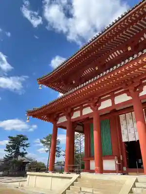 興福寺(奈良県)