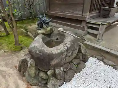 水天宮(福岡県)