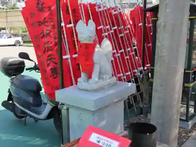 成田山深川不動堂（新勝寺東京別院）(東京都)