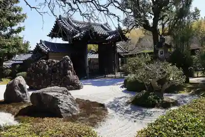 正法寺(京都府)
