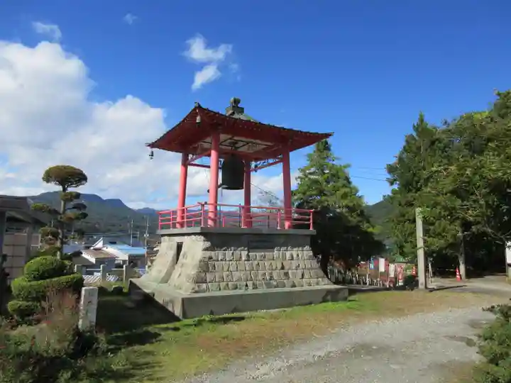 茂左衛門地蔵尊 千日堂のその他建物