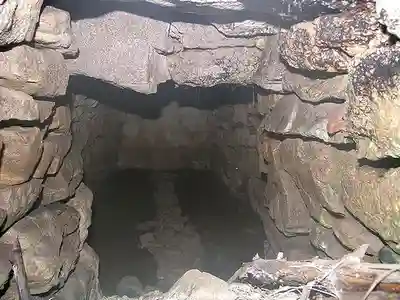 藤宮神社(栃木県)