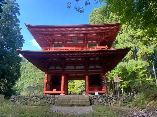 光明寺(京都府)
