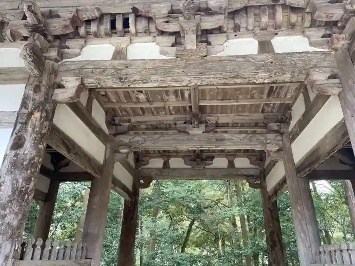 朝光寺(兵庫県)