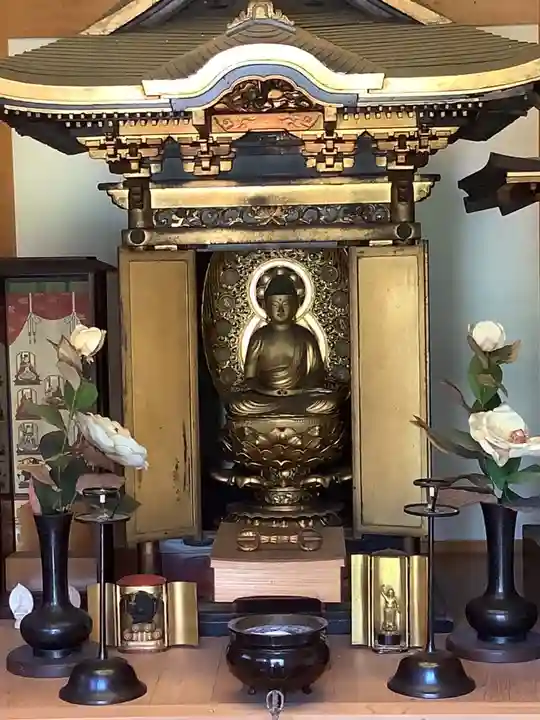 法蔵寺(愛知県)