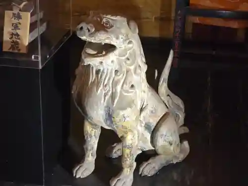 談山神社(奈良県)