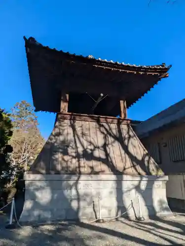 恵林寺(山梨県)