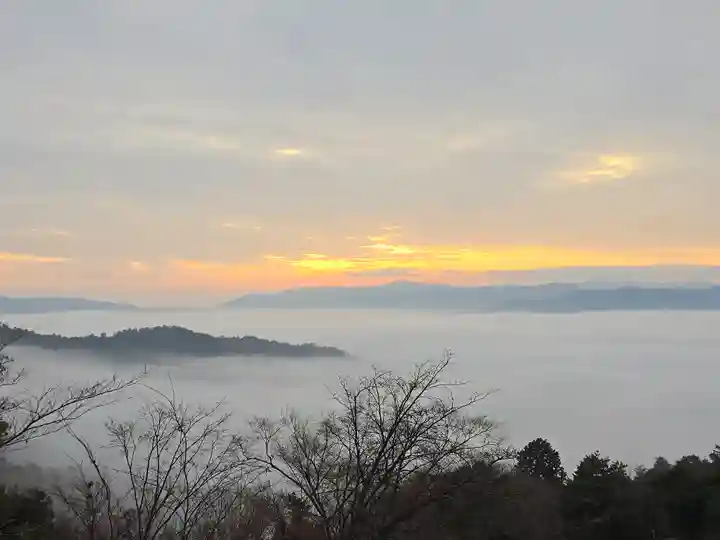 千手寺(京都府)