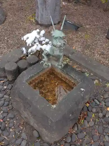 静翁寺(神奈川県)