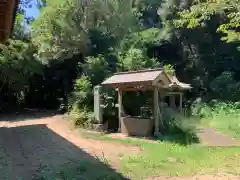 長禪寺(千葉県)