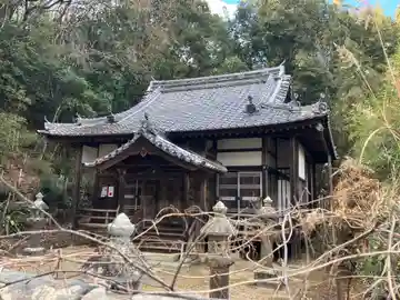 大光寺(岡山県)