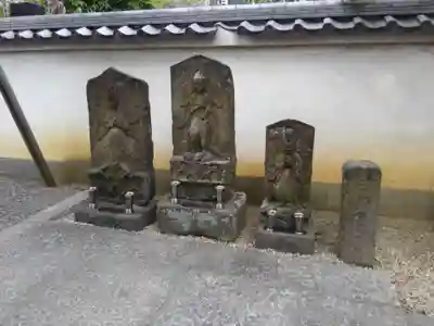 真福寺(東京都)