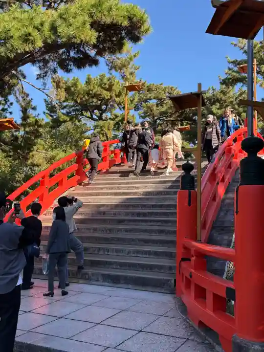 住吉大社の{uncategorized: "未分類", other: "その他", undefined: "問題あり", building: "その他建物", grave: "お墓", sacred_gate: "鳥居", guardian: "狛犬", statue: "像", buddha: "仏像", history: "歴史", nature: "自然", garden: "庭園", animal: "動物", pagoda: "塔", temizu: "手水舎", mountain_gate: "山門・神門", sanctuary: "本殿・本堂", subordinate: "末社・摂社", art: "芸術", scenery: "景色", jizo: "地蔵", ema: "絵馬", goshuin: "御朱印", omikuji: "おみくじ", items: "授与品その他", amulet: "お守り", goshuincho: "御朱印帳", eats: "食事", festival: "お祭り", votive_dance: "神楽", shichigosan: "七五三参", wedding: "結婚式", experience: "体験その他", initially: "初詣", around: "周辺", anti_infection: "感染症対策"}