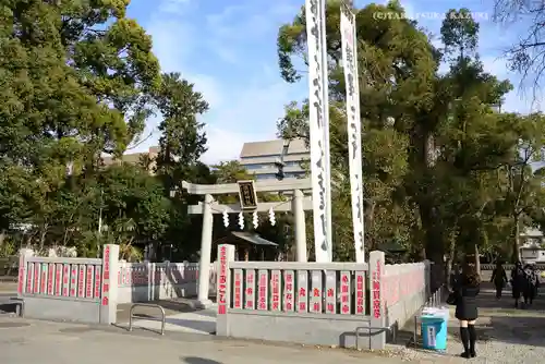 増上寺(東京都)