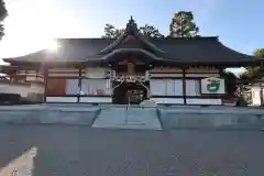 星田神社(大阪府)