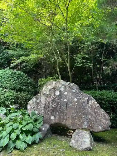 掎鹿寺のその他建物