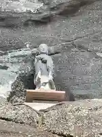 日本寺の{uncategorized: "未分類", other: "その他", undefined: "問題あり", building: "その他建物", grave: "お墓", sacred_gate: "鳥居", guardian: "狛犬", statue: "像", buddha: "仏像", history: "歴史", nature: "自然", garden: "庭園", animal: "動物", pagoda: "塔", temizu: "手水舎", mountain_gate: "山門・神門", sanctuary: "本殿・本堂", subordinate: "末社・摂社", art: "芸術", scenery: "景色", jizo: "地蔵", ema: "絵馬", goshuin: "御朱印", omikuji: "おみくじ", items: "授与品その他", amulet: "お守り", goshuincho: "御朱印帳", eats: "食事", festival: "お祭り", votive_dance: "神楽", shichigosan: "七五三参", wedding: "結婚式", experience: "体験その他", initially: "初詣", around: "周辺", anti_infection: "感染症対策"}