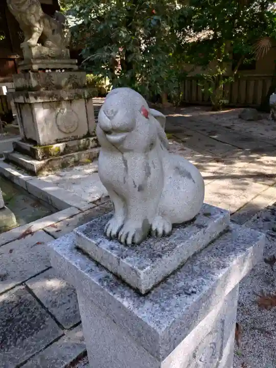 岡崎神社の{uncategorized: "未分類", other: "その他", undefined: "問題あり", building: "その他建物", grave: "お墓", sacred_gate: "鳥居", guardian: "狛犬", statue: "像", buddha: "仏像", history: "歴史", nature: "自然", garden: "庭園", animal: "動物", pagoda: "塔", temizu: "手水舎", mountain_gate: "山門・神門", sanctuary: "本殿・本堂", subordinate: "末社・摂社", art: "芸術", scenery: "景色", jizo: "地蔵", ema: "絵馬", goshuin: "御朱印", omikuji: "おみくじ", items: "授与品その他", amulet: "お守り", goshuincho: "御朱印帳", eats: "食事", festival: "お祭り", votive_dance: "神楽", shichigosan: "七五三参", wedding: "結婚式", experience: "体験その他", initially: "初詣", around: "周辺", anti_infection: "感染症対策"}