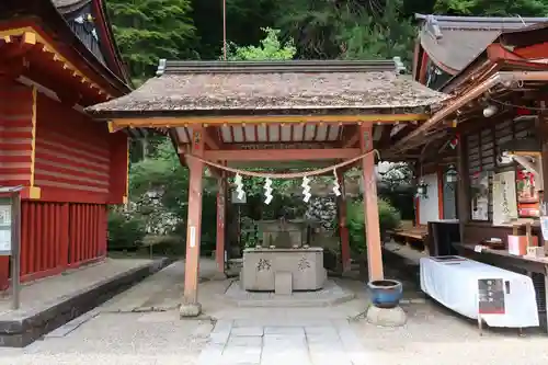 談山神社(奈良県)