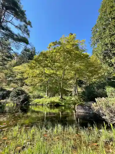 浄仙寺(青森県)