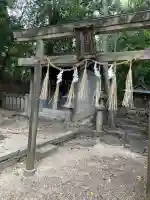 杜本神社の{uncategorized: "未分類", other: "その他", undefined: "問題あり", building: "その他建物", grave: "お墓", sacred_gate: "鳥居", guardian: "狛犬", statue: "像", buddha: "仏像", history: "歴史", nature: "自然", garden: "庭園", animal: "動物", pagoda: "塔", temizu: "手水舎", mountain_gate: "山門・神門", sanctuary: "本殿・本堂", subordinate: "末社・摂社", art: "芸術", scenery: "景色", jizo: "地蔵", ema: "絵馬", goshuin: "御朱印", omikuji: "おみくじ", items: "授与品その他", amulet: "お守り", goshuincho: "御朱印帳", eats: "食事", festival: "お祭り", votive_dance: "神楽", shichigosan: "七五三参", wedding: "結婚式", experience: "体験その他", initially: "初詣", around: "周辺", anti_infection: "感染症対策"}