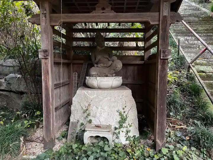 長学寺(群馬県)