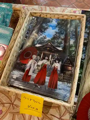 三峯神社の{uncategorized: "未分類", other: "その他", undefined: "問題あり", building: "その他建物", grave: "お墓", sacred_gate: "鳥居", guardian: "狛犬", statue: "像", buddha: "仏像", history: "歴史", nature: "自然", garden: "庭園", animal: "動物", pagoda: "塔", temizu: "手水舎", mountain_gate: "山門・神門", sanctuary: "本殿・本堂", subordinate: "末社・摂社", art: "芸術", scenery: "景色", jizo: "地蔵", ema: "絵馬", goshuin: "御朱印", omikuji: "おみくじ", items: "授与品その他", amulet: "お守り", goshuincho: "御朱印帳", eats: "食事", festival: "お祭り", votive_dance: "神楽", shichigosan: "七五三参", wedding: "結婚式", experience: "体験その他", initially: "初詣", around: "周辺", anti_infection: "感染症対策"}