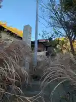 東福寺(千葉県)