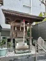 石上神社の{uncategorized: "未分類", other: "その他", undefined: "問題あり", building: "その他建物", grave: "お墓", sacred_gate: "鳥居", guardian: "狛犬", statue: "像", buddha: "仏像", history: "歴史", nature: "自然", garden: "庭園", animal: "動物", pagoda: "塔", temizu: "手水舎", mountain_gate: "山門・神門", sanctuary: "本殿・本堂", subordinate: "末社・摂社", art: "芸術", scenery: "景色", jizo: "地蔵", ema: "絵馬", goshuin: "御朱印", omikuji: "おみくじ", items: "授与品その他", amulet: "お守り", goshuincho: "御朱印帳", eats: "食事", festival: "お祭り", votive_dance: "神楽", shichigosan: "七五三参", wedding: "結婚式", experience: "体験その他", initially: "初詣", around: "周辺", anti_infection: "感染症対策"}