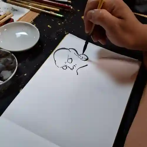 大安禅寺(福井県)