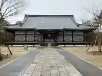仁和寺(京都府)