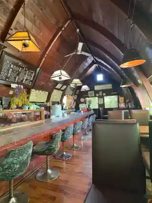 天ノ岩座神宮(広島県)