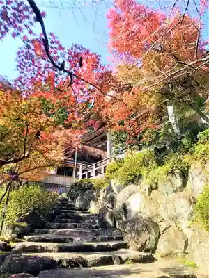 高野寺のその他建物