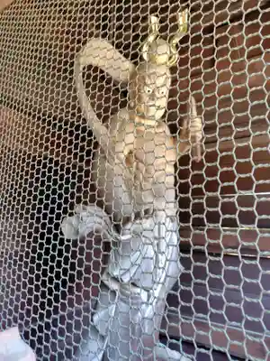 天増寺(群馬県)