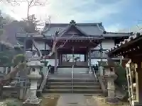 了源寺(千葉県)