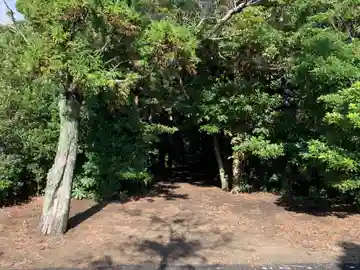 熊野神社(千葉県)