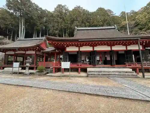長命寺の{uncategorized: "未分類", other: "その他", undefined: "問題あり", building: "その他建物", grave: "お墓", sacred_gate: "鳥居", guardian: "狛犬", statue: "像", buddha: "仏像", history: "歴史", nature: "自然", garden: "庭園", animal: "動物", pagoda: "塔", temizu: "手水舎", mountain_gate: "山門・神門", sanctuary: "本殿・本堂", subordinate: "末社・摂社", art: "芸術", scenery: "景色", jizo: "地蔵", ema: "絵馬", goshuin: "御朱印", omikuji: "おみくじ", items: "授与品その他", amulet: "お守り", goshuincho: "御朱印帳", eats: "食事", festival: "お祭り", votive_dance: "神楽", shichigosan: "七五三参", wedding: "結婚式", experience: "体験その他", initially: "初詣", around: "周辺", anti_infection: "感染症対策"}