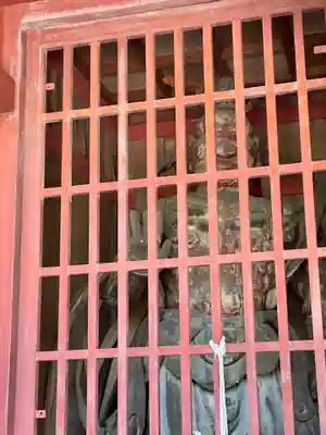 光明寺(兵庫県)