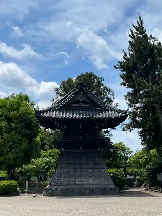西大寺(奈良県)