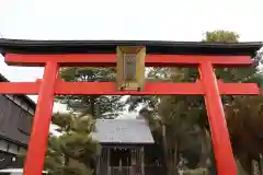 佐田神社(滋賀県)