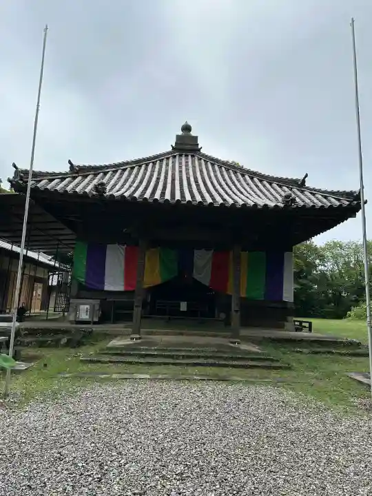 松尾観音寺の{uncategorized: "未分類", other: "その他", undefined: "問題あり", building: "その他建物", grave: "お墓", sacred_gate: "鳥居", guardian: "狛犬", statue: "像", buddha: "仏像", history: "歴史", nature: "自然", garden: "庭園", animal: "動物", pagoda: "塔", temizu: "手水舎", mountain_gate: "山門・神門", sanctuary: "本殿・本堂", subordinate: "末社・摂社", art: "芸術", scenery: "景色", jizo: "地蔵", ema: "絵馬", goshuin: "御朱印", omikuji: "おみくじ", items: "授与品その他", amulet: "お守り", goshuincho: "御朱印帳", eats: "食事", festival: "お祭り", votive_dance: "神楽", shichigosan: "七五三参", wedding: "結婚式", experience: "体験その他", initially: "初詣", around: "周辺", anti_infection: "感染症対策"}