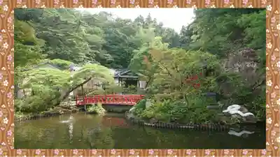 大谷寺(栃木県)