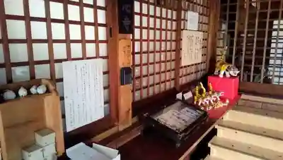 海心寺(福岡県)