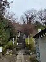 杉本寺のその他建物