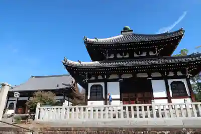 くろ谷 金戒光明寺のその他建物