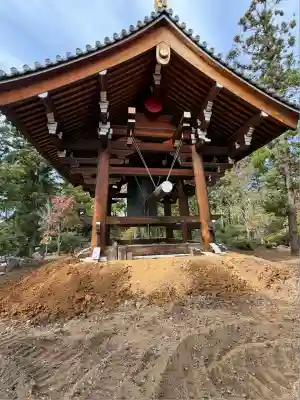 長禅寺(山梨県)