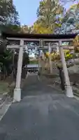 新宮神社(滋賀県)
