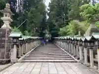 宝山寺(奈良県)